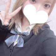 ヒメ日記 2025/06/03 11:23 投稿 のん 超敏感でイキ乱れます L＆Jブラザーズ