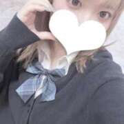 ヒメ日記 2025/06/03 13:23 投稿 のん 超敏感でイキ乱れます L＆Jブラザーズ