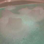 ヒメ日記 2025/06/03 19:49 投稿 のん 超敏感でイキ乱れます L＆Jブラザーズ