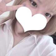 ヒメ日記 2025/06/03 23:13 投稿 のん 超敏感でイキ乱れます L＆Jブラザーズ