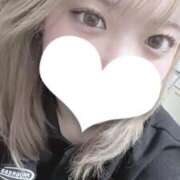 ヒメ日記 2025/06/04 01:43 投稿 のん 超敏感でイキ乱れます L＆Jブラザーズ