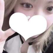 ヒメ日記 2025/06/04 11:23 投稿 のん 超敏感でイキ乱れます L＆Jブラザーズ