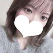 ヒメ日記 2025/06/05 11:43 投稿 のん 超敏感でイキ乱れます L＆Jブラザーズ