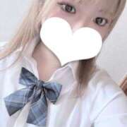 ヒメ日記 2025/06/05 13:23 投稿 のん 超敏感でイキ乱れます L＆Jブラザーズ