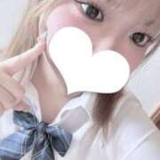 ヒメ日記 2025/06/05 16:13 投稿 のん 超敏感でイキ乱れます L＆Jブラザーズ