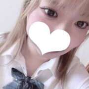 ヒメ日記 2025/06/05 19:07 投稿 のん 超敏感でイキ乱れます L＆Jブラザーズ