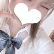 ヒメ日記 2025/06/05 21:53 投稿 のん 超敏感でイキ乱れます L＆Jブラザーズ