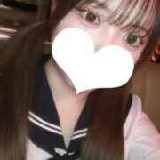 ヒメ日記 2025/06/05 23:34 投稿 のん 超敏感でイキ乱れます L＆Jブラザーズ