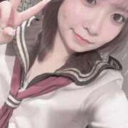 のん 超敏感でイキ乱れます おはよ☀️ L＆Jブラザーズ