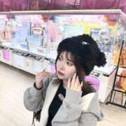 のん 超敏感でイキ乱れます 再開߹ㅁ߹) L＆Jブラザーズ