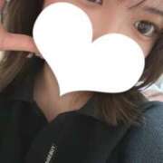 のん 超敏感でイキ乱れます 3時まで❕ L＆Jブラザーズ