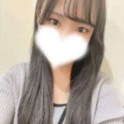 あおい 初めまして！ ぽちゃカワ女子専門店宇都宮店