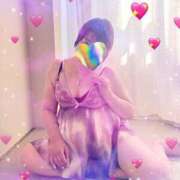 ヒメ日記 2025/06/02 14:18 投稿 しおりさん 鶯谷のデリヘル桃山