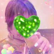 ヒメ日記 2025/06/03 09:36 投稿 しおりさん 鶯谷のデリヘル桃山