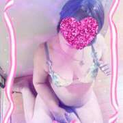 ヒメ日記 2025/06/03 09:40 投稿 しおりさん 鶯谷のデリヘル桃山