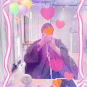 ヒメ日記 2025/06/04 14:29 投稿 しおりさん 鶯谷のデリヘル桃山