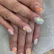 ヒメ日記 2025/06/18 18:42 投稿 しおりさん 鶯谷のデリヘル桃山