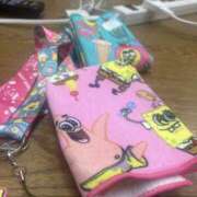 ヒメ日記 2025/06/27 18:03 投稿 しおりさん 鶯谷のデリヘル桃山