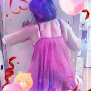 ヒメ日記 2025/06/28 12:28 投稿 しおりさん 鶯谷のデリヘル桃山