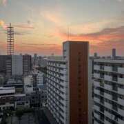 ヒメ日記 2025/06/29 19:59 投稿 しおりさん 鶯谷のデリヘル桃山