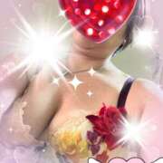 ヒメ日記 2025/07/02 21:11 投稿 しおりさん 鶯谷のデリヘル桃山