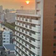 ヒメ日記 2025/07/03 10:35 投稿 しおりさん 鶯谷のデリヘル桃山