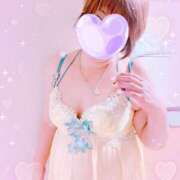 ヒメ日記 2025/07/05 10:37 投稿 しおりさん 鶯谷のデリヘル桃山