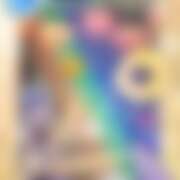 ヒメ日記 2025/07/13 21:05 投稿 しおりさん 鶯谷のデリヘル桃山