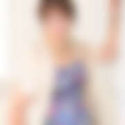 ヒメ日記 2025/07/14 10:57 投稿 しおりさん 鶯谷のデリヘル桃山