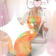 ヒメ日記 2025/07/27 10:55 投稿 しおりさん 鶯谷のデリヘル桃山