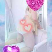 ヒメ日記 2025/08/03 12:21 投稿 しおりさん 鶯谷のデリヘル桃山