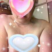 ヒメ日記 2025/08/05 08:44 投稿 しおりさん 鶯谷のデリヘル桃山