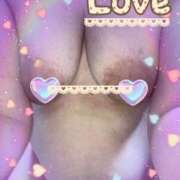 ヒメ日記 2025/08/08 10:16 投稿 しおりさん 鶯谷のデリヘル桃山