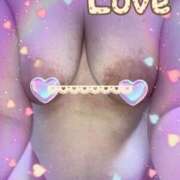 ヒメ日記 2025/08/19 10:49 投稿 しおりさん 鶯谷のデリヘル桃山