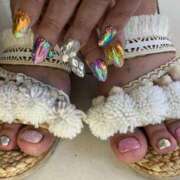 ヒメ日記 2025/08/20 21:13 投稿 しおりさん 鶯谷のデリヘル桃山