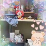 ヒメ日記 2025/08/27 19:12 投稿 しおりさん 鶯谷のデリヘル桃山