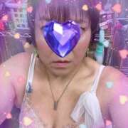 ヒメ日記 2025/09/05 12:51 投稿 しおりさん 鶯谷のデリヘル桃山