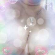 ヒメ日記 2025/09/26 13:44 投稿 しおりさん 鶯谷のデリヘル桃山