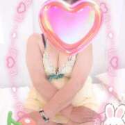 ヒメ日記 2025/10/14 10:40 投稿 しおりさん 鶯谷のデリヘル桃山