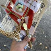 ヒメ日記 2025/11/12 22:52 投稿 しおりさん 鶯谷のデリヘル桃山