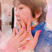 ヒメ日記 2025/11/20 11:40 投稿 しおりさん 鶯谷のデリヘル桃山