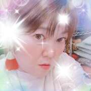 ヒメ日記 2025/11/29 11:43 投稿 しおりさん 鶯谷のデリヘル桃山