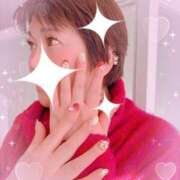 しおりさん 出勤 鶯谷のデリヘル桃山