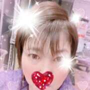 ヒメ日記 2025/12/16 11:18 投稿 しおりさん 鶯谷のデリヘル桃山