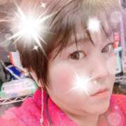 ヒメ日記 2025/12/22 11:24 投稿 しおりさん 鶯谷のデリヘル桃山