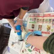 ヒメ日記 2026/01/28 21:14 投稿 しおりさん 鶯谷のデリヘル桃山