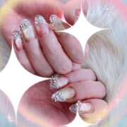 ヒメ日記 2026/02/04 19:25 投稿 しおりさん 鶯谷のデリヘル桃山