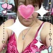 ヒメ日記 2026/02/05 11:40 投稿 しおりさん 鶯谷のデリヘル桃山