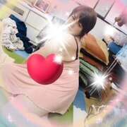 ヒメ日記 2026/02/17 11:45 投稿 しおりさん 鶯谷のデリヘル桃山