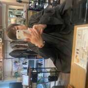 ヒメ日記 2026/03/11 14:13 投稿 しおりさん 鶯谷のデリヘル桃山